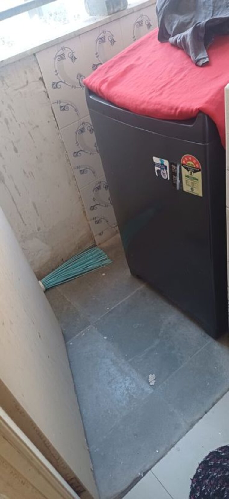 Other, adalaj 1 Bedroom 405 Sq.Ft. Apartment In Adalaj Ahmedabad 10274649