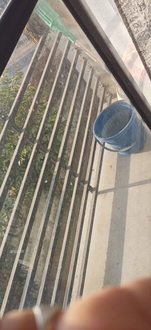  1 BHK Apartment at Adalaj – for Sale