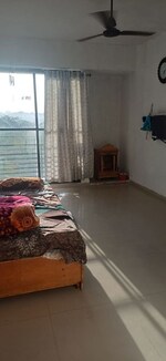 1 BHK 405 Sq.Ft. Apartment in Adalaj