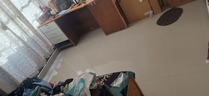 Room in 1 BHK Apartment at Adalaj – for Sale