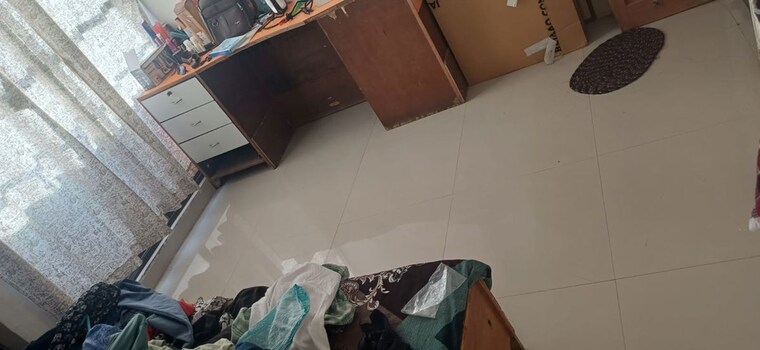 Room, adalaj 1 Bedroom 405 Sq.Ft. Apartment In Adalaj Ahmedabad 10274649