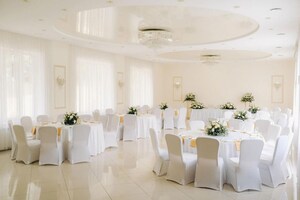  Studio Apartment at Sobha Altus, Sector 106 – for Sale