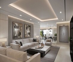 StudioApartment For Sale in Sobha Altus