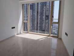 3 BHK Apartment For Rent in Lodha The Park