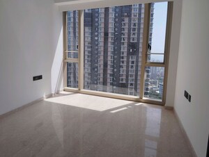 3 BHK Apartment For Rent in Lodha The Park, Worli