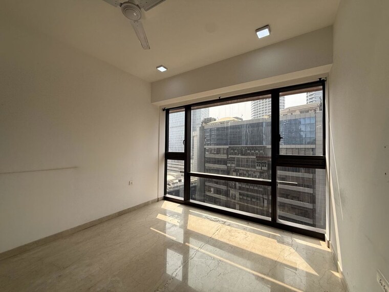 Room, lodha-the-park 3 Bedroom 1348 Sq.Ft. Apartment In Worli Mumbai 10274654