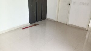 Room in 3 BHK Apartment at Eldeco Live By The Greens, Sector 150 – for Rent