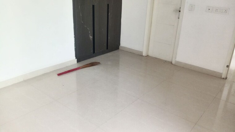 Room, eldeco-live-by-the-greens 3 Bedroom 1404 Sq.Ft. Apartment In Sector 150 Noida 10274671