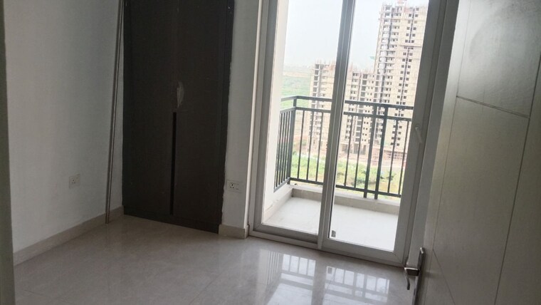 Room, eldeco-live-by-the-greens 3 Bedroom 1404 Sq.Ft. Apartment In Sector 150 Noida 10274671