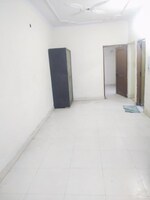 4 BHK 3000 Sq.Ft. Apartment in DLF The Belaire