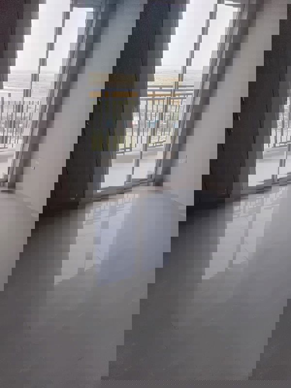 2 BHK 1137 Sq.Ft. Apartment in Eldeco Live By The Greens