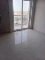 2 BHK 1137 Sq.Ft. Apartment in Eldeco Live By The Greens