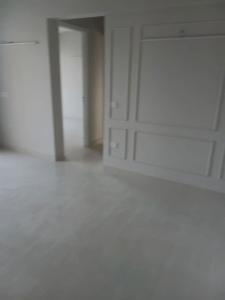 Room, eldeco-live-by-the-greens 2 Bedroom 1137 Sq.Ft. Apartment In Sector 150 Noida 10274674