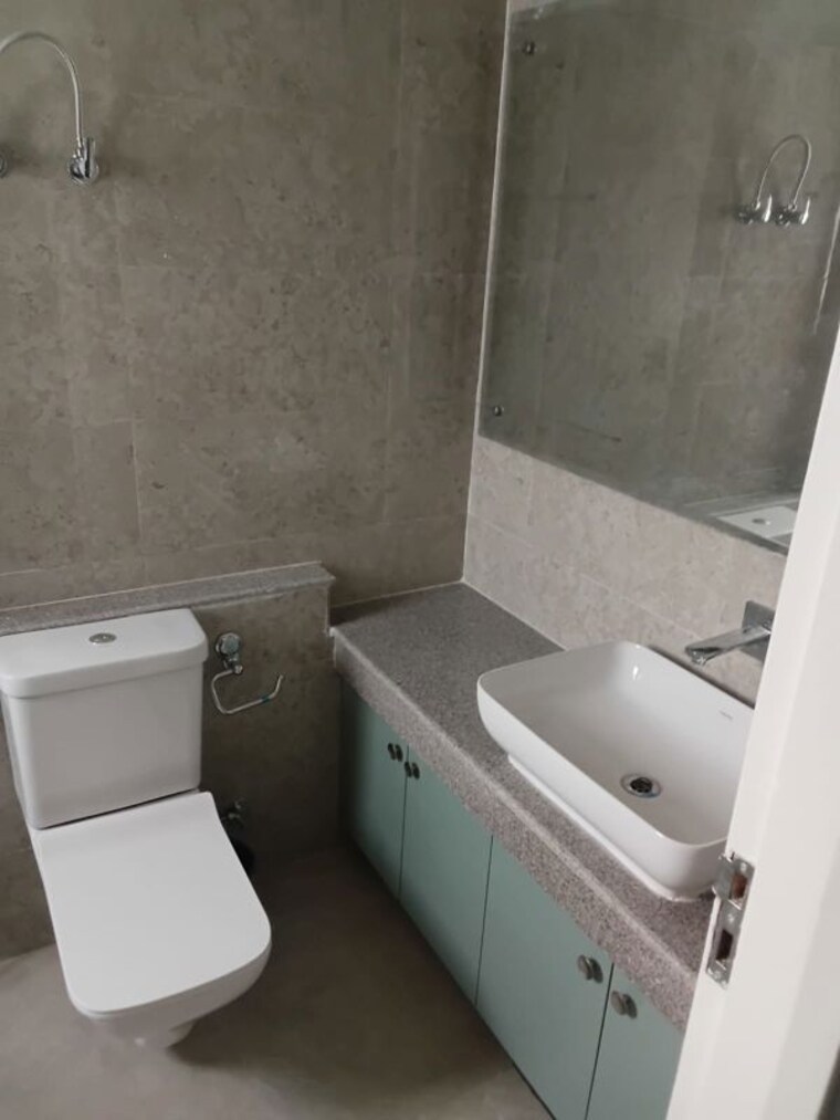 Team Area, eldeco-live-by-the-greens 2 Bedroom 1137 Sq.Ft. Apartment In Sector 150 Noida 10274674