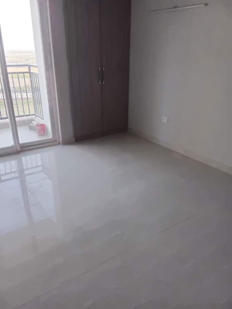 Room, eldeco-live-by-the-greens 2 Bedroom 1137 Sq.Ft. Apartment In Sector 150 Noida 10274674