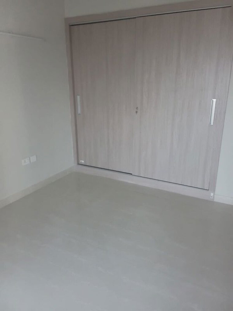 Room, eldeco-live-by-the-greens 2 Bedroom 1137 Sq.Ft. Apartment In Sector 150 Noida 10274674