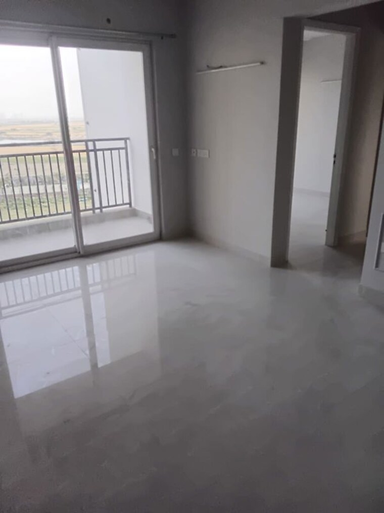 Room, eldeco-live-by-the-greens 2 Bedroom 1137 Sq.Ft. Apartment In Sector 150 Noida 10274674