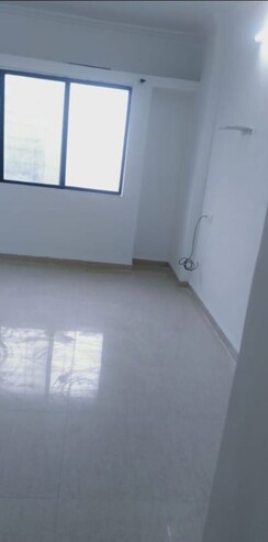 2 BHK Apartment For Rent in Choice Goodwill Square