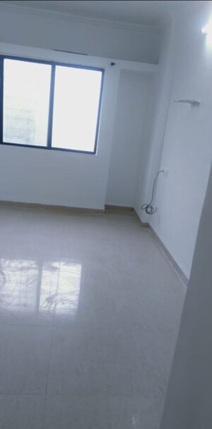 2 BHK Apartment For Rent in Choice Goodwill Square, Dhanori