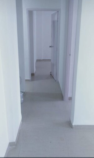  2 BHK Apartment at Choice Goodwill Square, Dhanori – for Rent