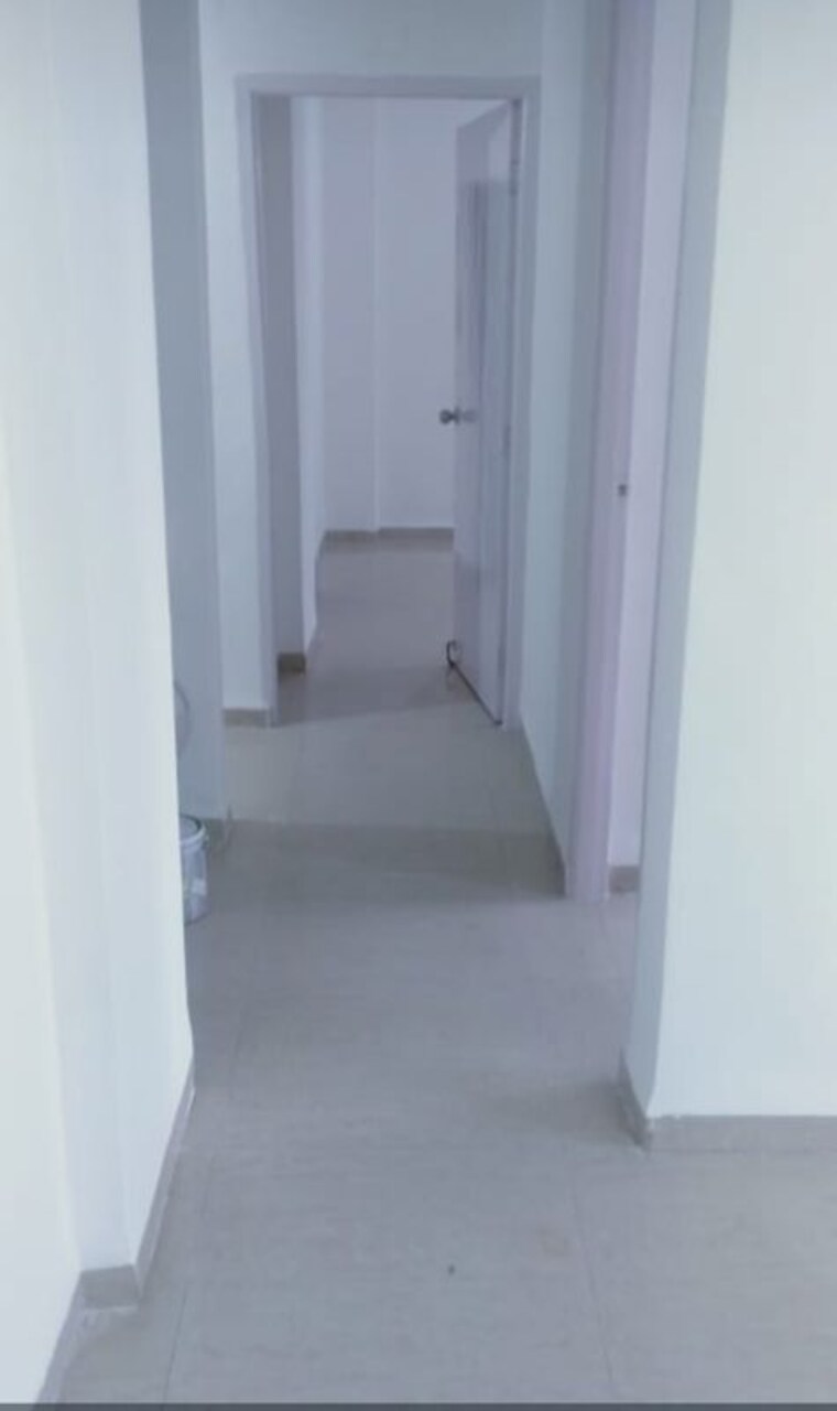 Other, choice-goodwill-square 2 Bedroom 850 Sq.Ft. Apartment In Dhanori Pune 10274681