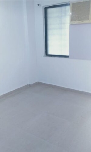 Room in 2 BHK Apartment at Choice Goodwill Square, Dhanori – for Rent