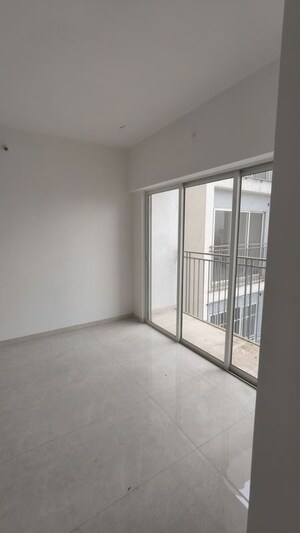 1 BHK Apartment For Rent in Godrej Vihaa, Badlapur East