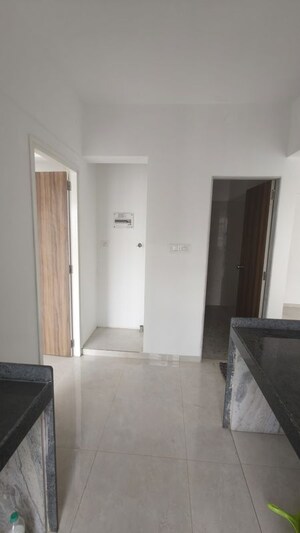 Room in 1 BHK Apartment at Godrej Vihaa, Badlapur East – for Rent