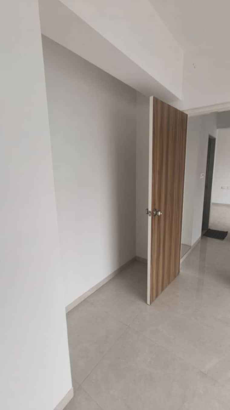 Room, godrej-vihaa 1 Bedroom 680 Sq.Ft. Apartment In Badlapur East Thane 10274683