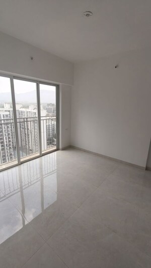 Room in 1 BHK Apartment at Godrej Vihaa, Badlapur East – for Rent