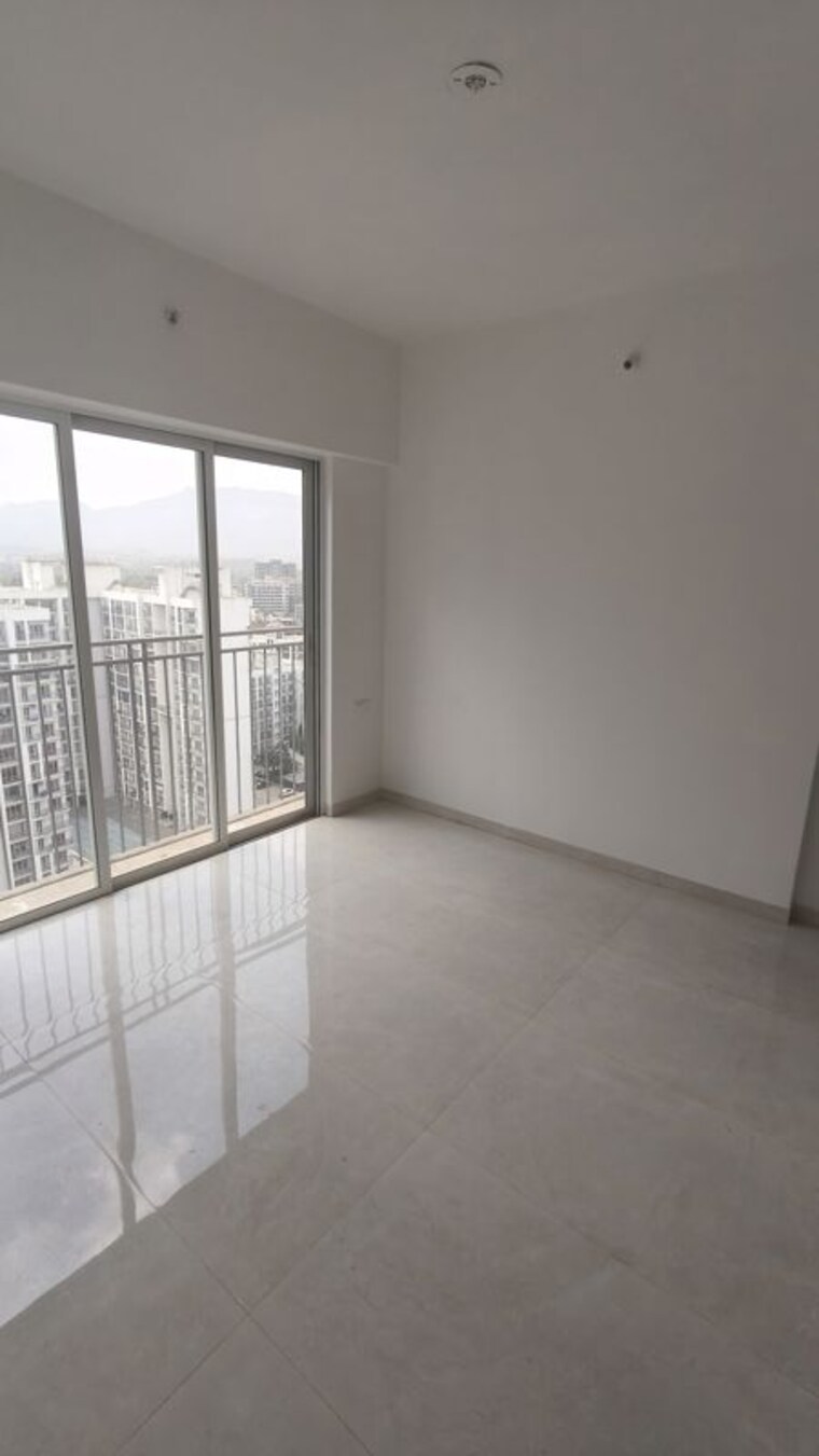 Room, godrej-vihaa 1 Bedroom 680 Sq.Ft. Apartment In Badlapur East Thane 10274683