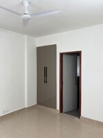 3 BHK + Extra Room 1800 Sq.Ft. Apartment in Sector 19B Dwarka