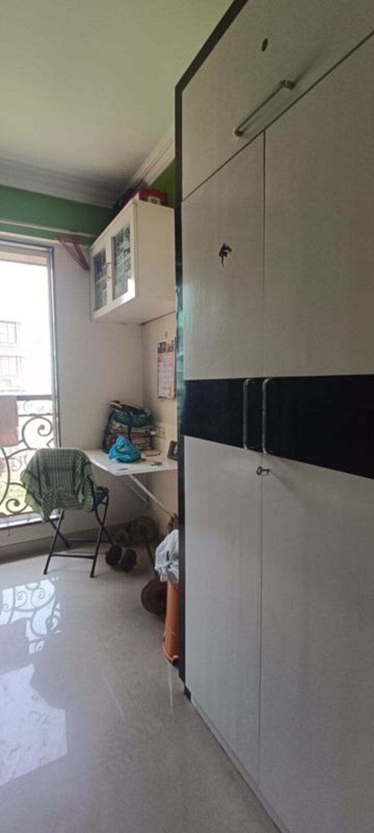 Team Area, krishna-galaxy-santacruz 2 Bedroom 1100 Sq.Ft. Apartment In Santacruz East Mumbai 10274685