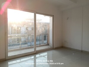 Room in 4 BHK Apartment at SS Linden, Sector 84 – for Rent