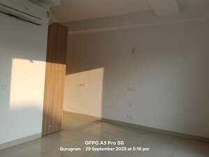 Room in 4 BHK Apartment at SS Linden, Sector 84 – for Rent