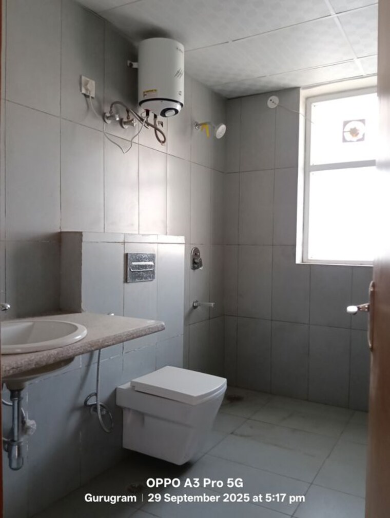 Kitchen, ss-linden 4 Bedroom 2741 Sq.Ft. Apartment In Sector 84 Gurgaon 9285446