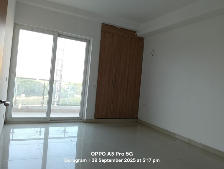 Room, ss-linden 4 Bedroom 2741 Sq.Ft. Apartment In Sector 84 Gurgaon 9285446