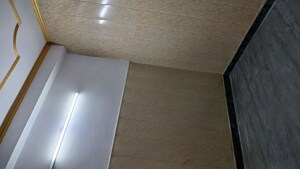 Bedroom in 2 BHK Apartment at Batla House – for Sale