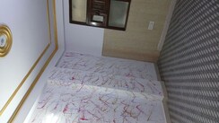 2 BHK + Servant Room,Study Room Apartment For Sale in Batla House