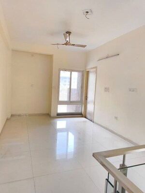 5 BHK Villa For Rent in Kachana