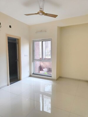 Room in 5 BHK Villa at Kachana – for Rent