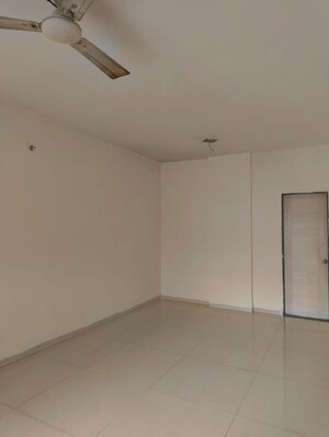 Room in 5 BHK Villa at Kachana – for Rent