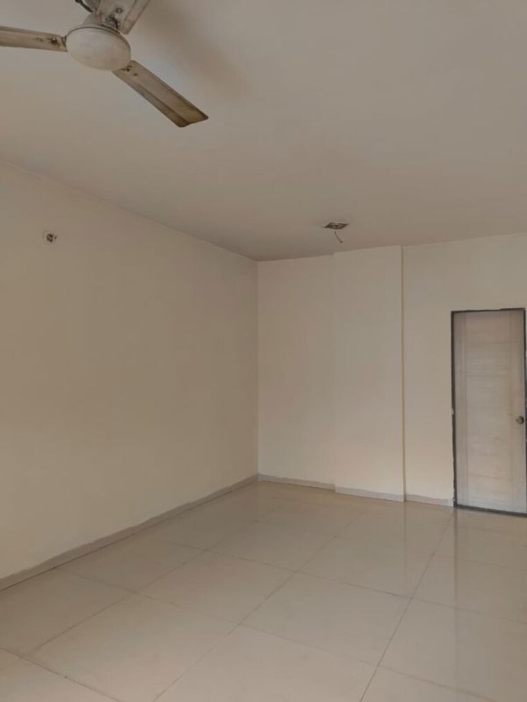 Room, kachana 5 Bedroom 5500 Sq.Ft. Villa In Kachana Raipur 10268308