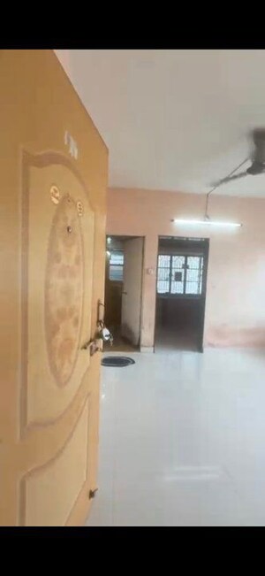 1 RK Apartment For Rent in Anand Apartment, Karve Nagar