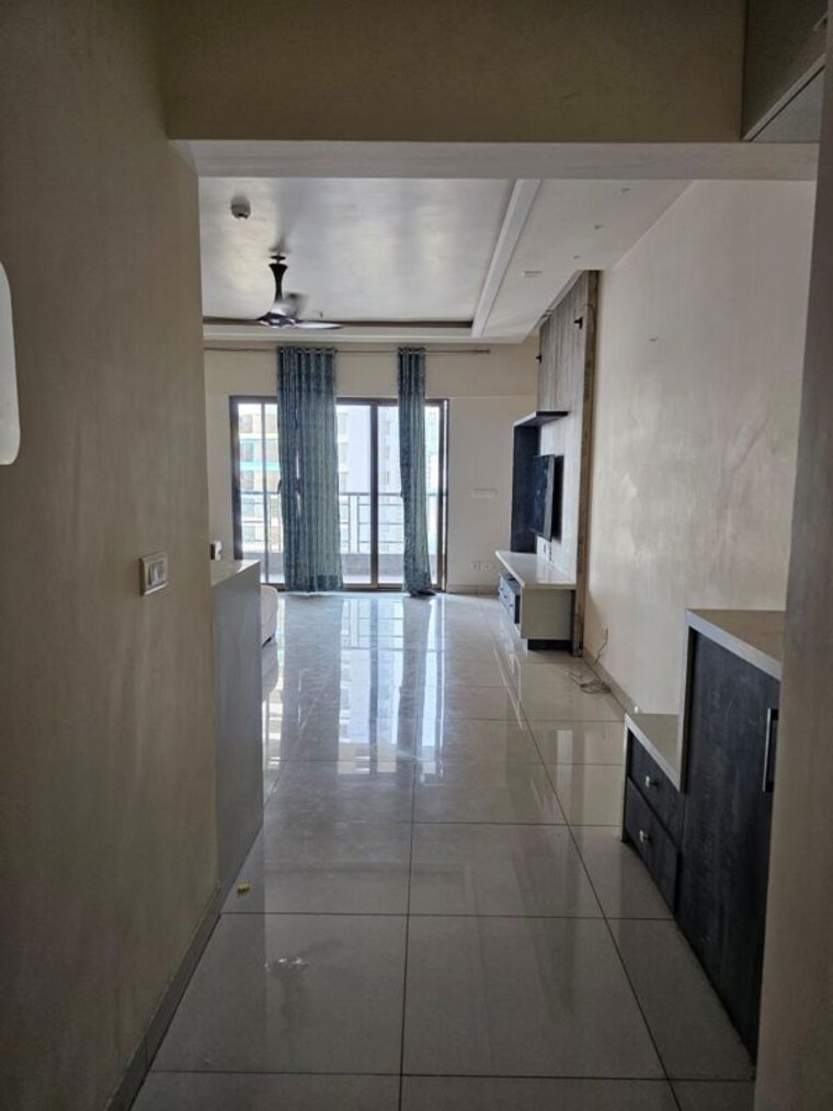 undefined, paranjape-blue-ridge 2 Bedroom 1030 Sq.Ft. Apartment In Hinjewadi Pune 10274697