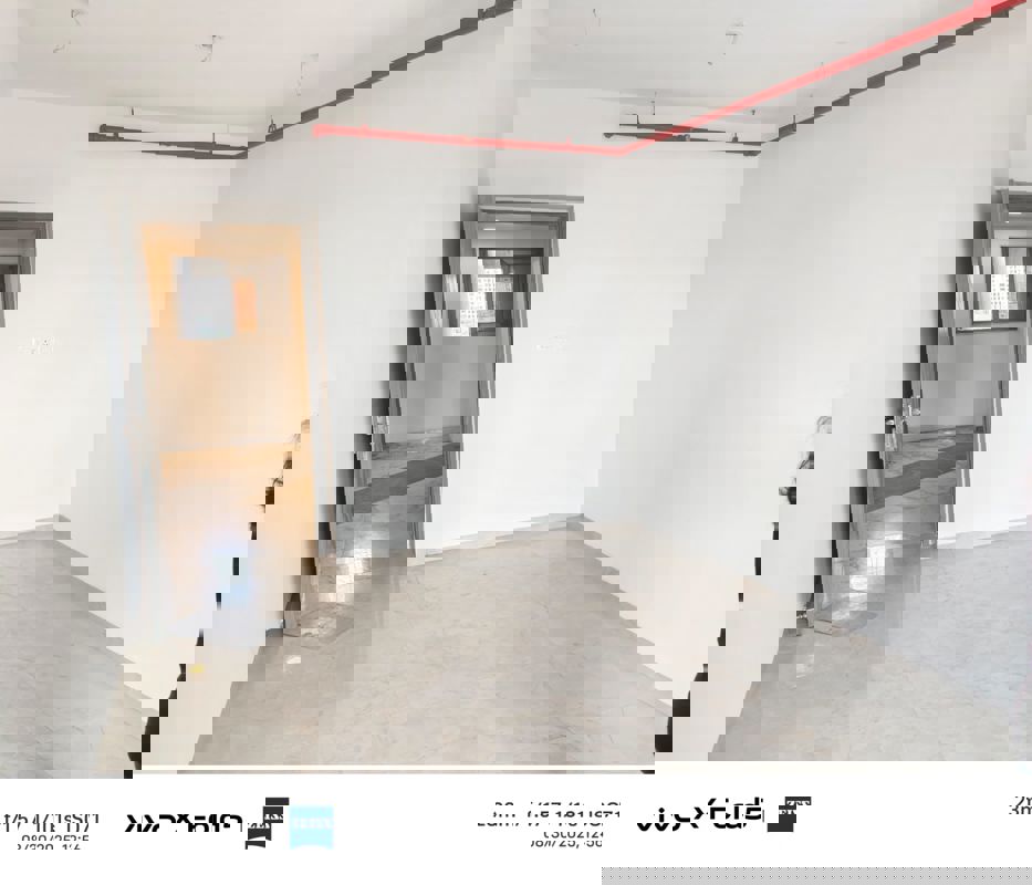 1 BHK 454 Sq.Ft. Apartment in IM Applaud 38