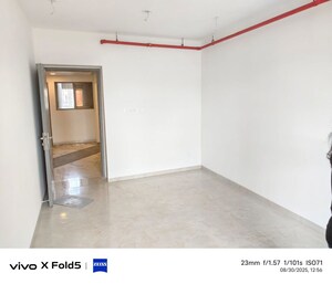 1 BHK Apartment For Sale in IM Applaud 38, Goregaon East