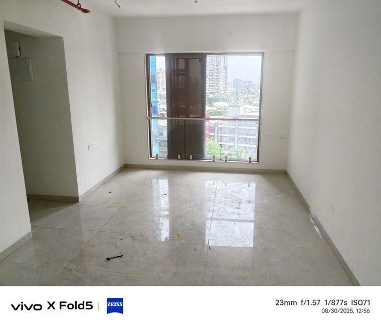 Room, im-applaud-38 1 Bedroom 454 Sq.Ft. Apartment In Goregaon East Mumbai 10274689