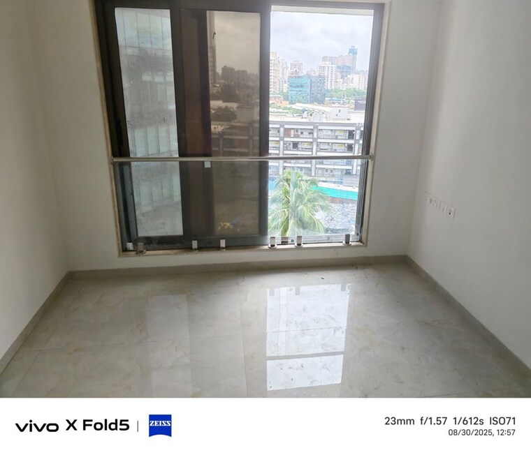 Room, im-applaud-38 1 Bedroom 454 Sq.Ft. Apartment In Goregaon East Mumbai 10274689