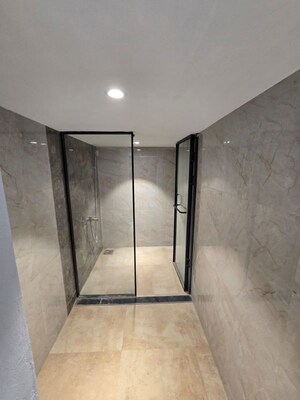  1 BHK Apartment at IM Applaud 38, Goregaon East – for Sale